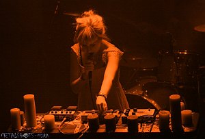 2010-04-15_Roadburn_Tilburg