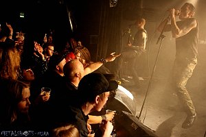 2010-03-31_Inferno_Oslo