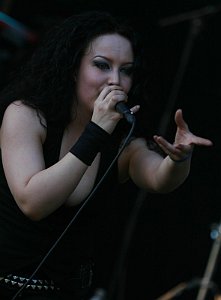 2008-06-06_SaunaOpenAir_Tampere