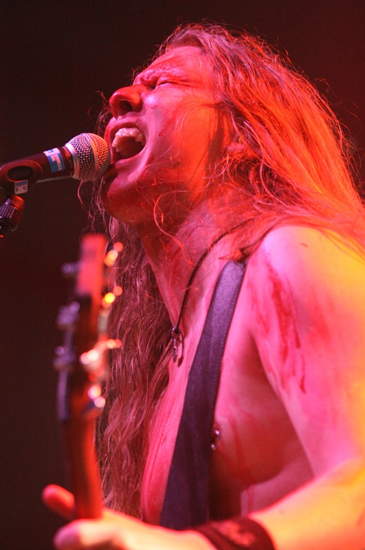 PaganFest_0068.jpg