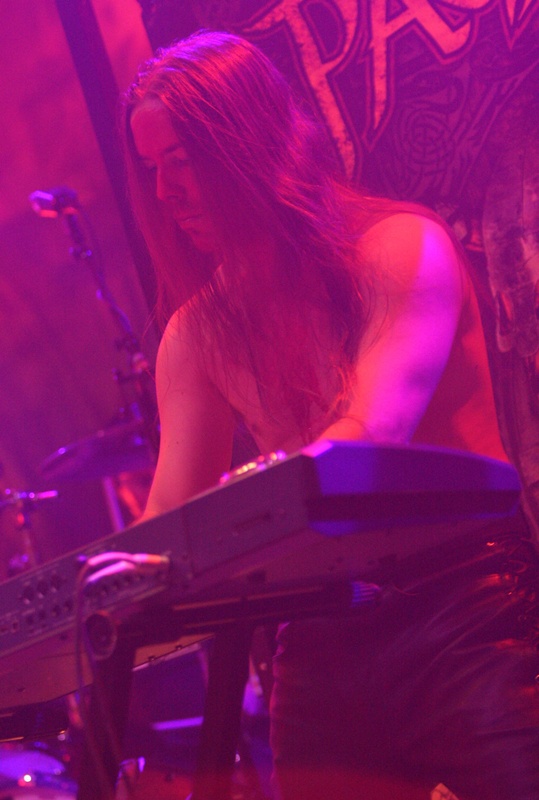 PaganFest_0072.jpg