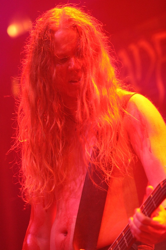 PaganFest_0073.jpg