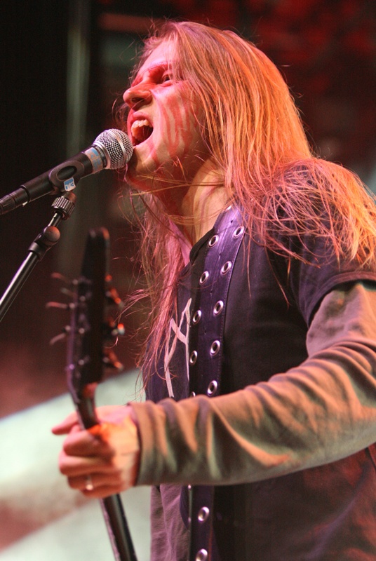 PaganFest_0077.jpg