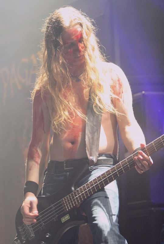 PaganFest_0078.jpg