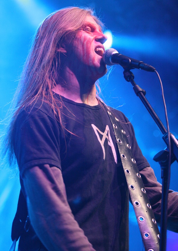 PaganFest_0080.jpg