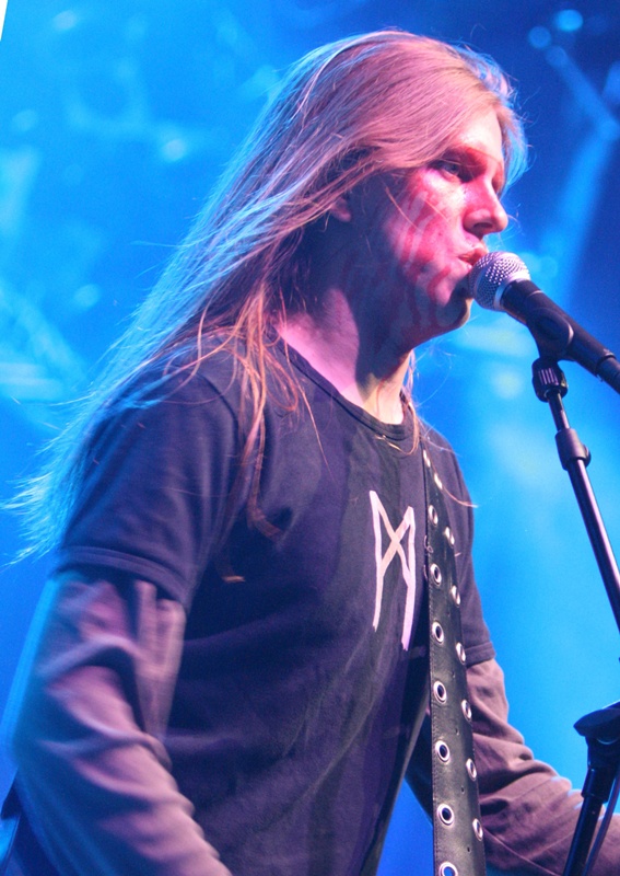 PaganFest_0083.jpg