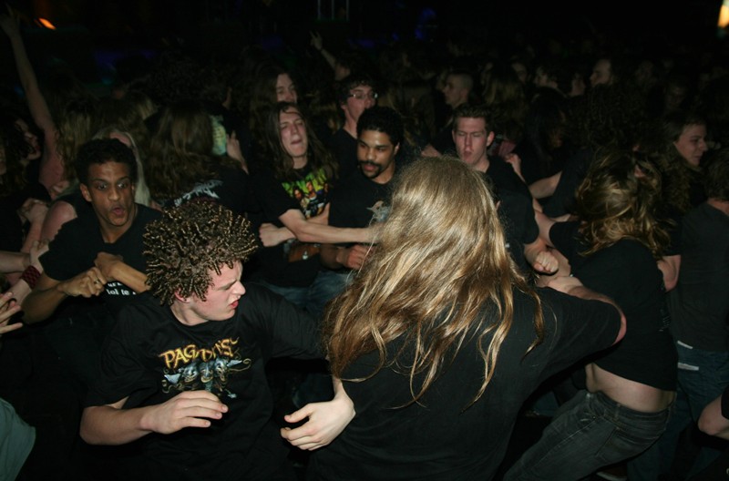 PaganFest_0088.jpg