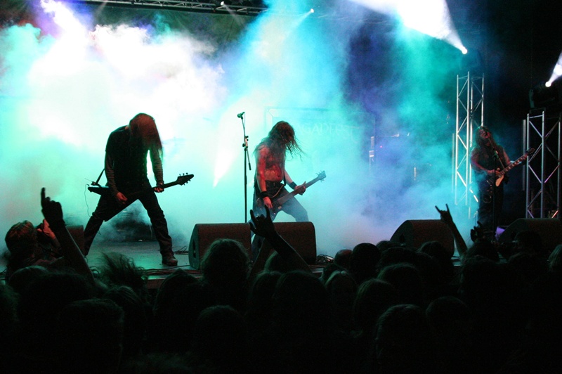 PaganFest_0090.jpg