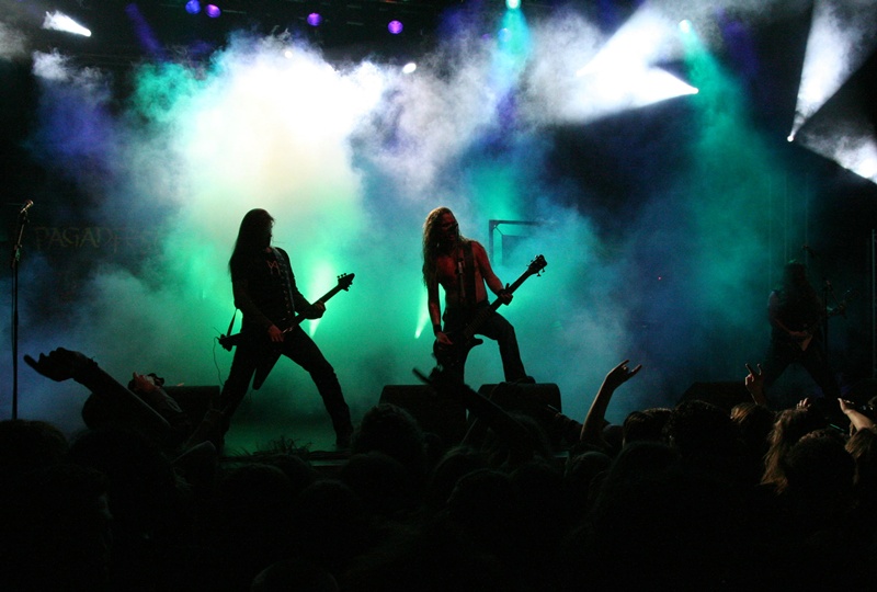 PaganFest_0091.jpg