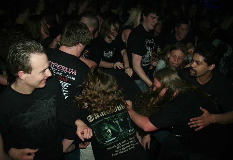 PaganFest_0092.jpg