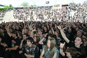 RockHard_0161