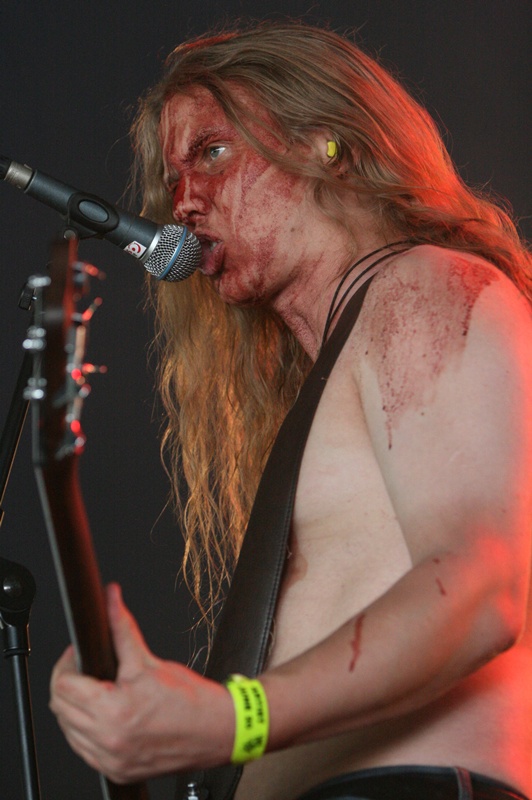 HellFest_0204.jpg