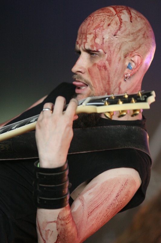 HellFest_0206.jpg