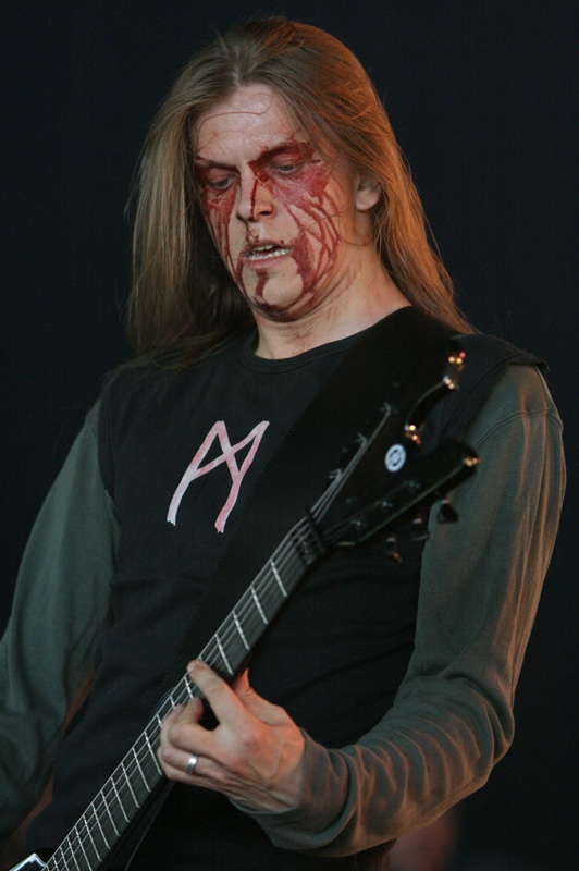 HellFest_0208.jpg