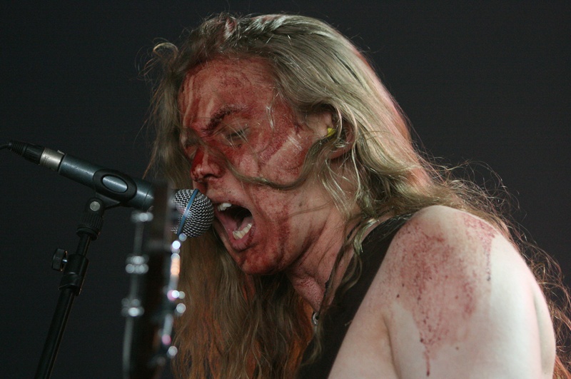 HellFest_0209.jpg