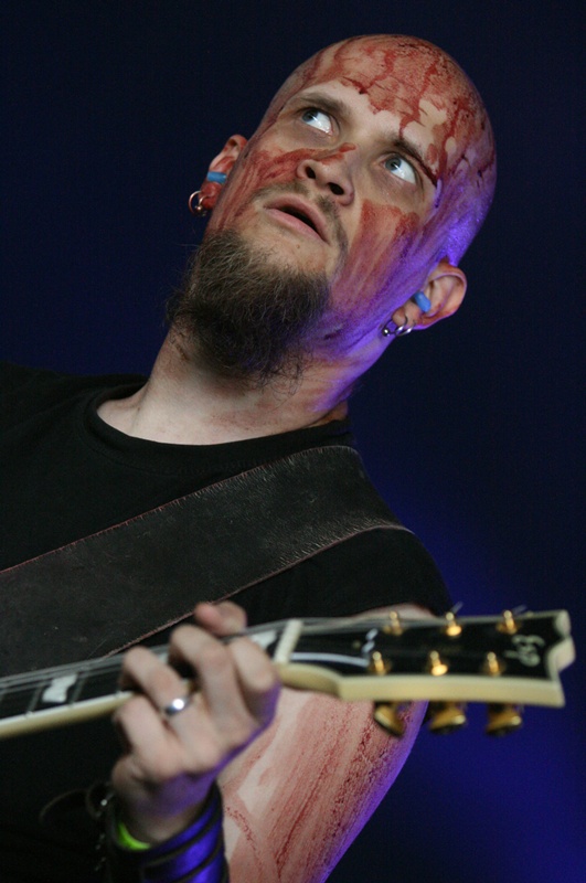 HellFest_0210.jpg