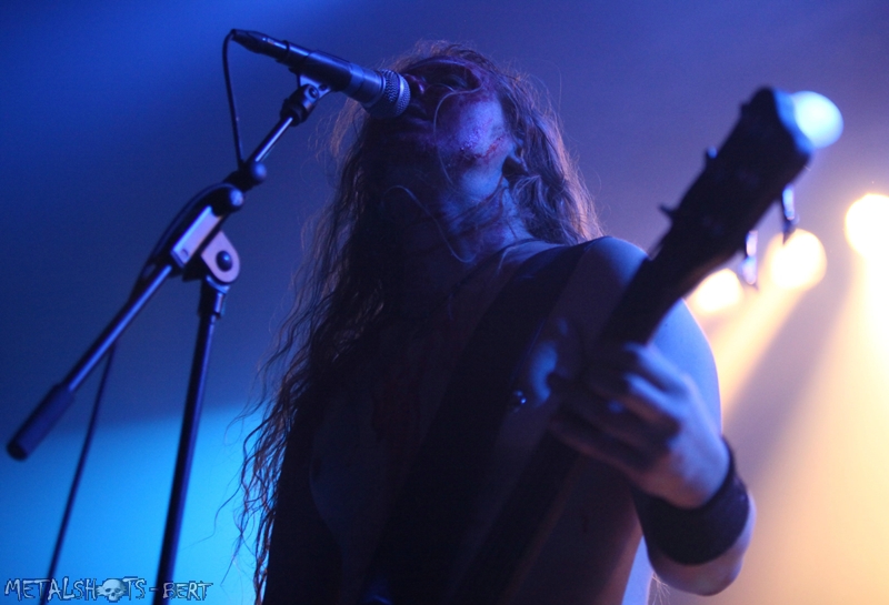 Paganfest_0100.jpg