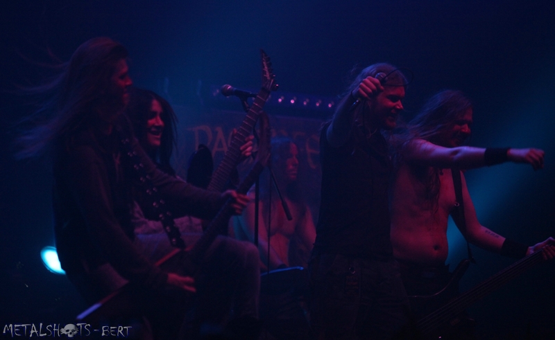 Paganfest_0103.jpg