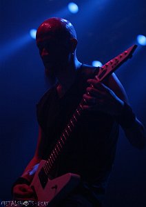 Paganfest_0099