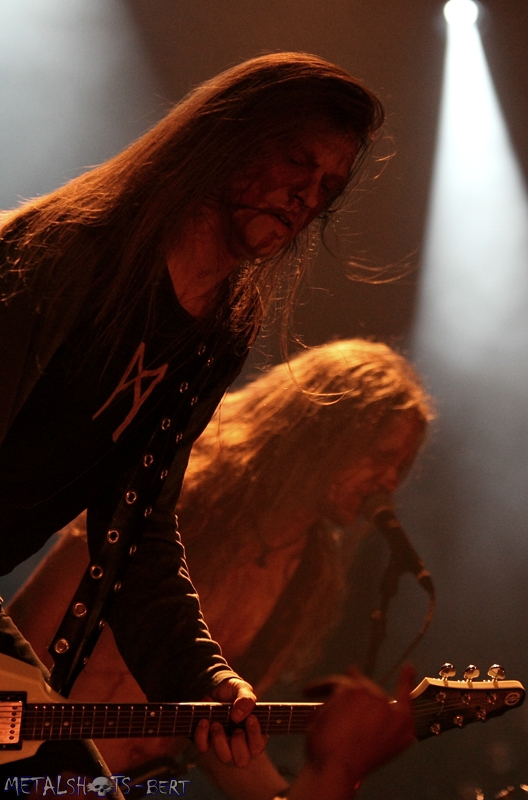 Moonsorrow_0057.jpg