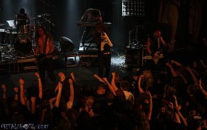 Moonsorrow_0051