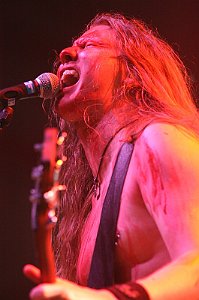 2008-04-03_PaganFest_Tilburg