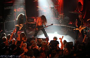 2012-06-29_Moonsorrow_Helsinki