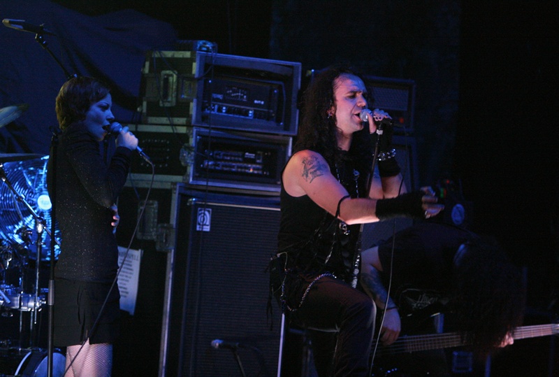 DarkestTour_0043.jpg