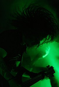 DarkestTour_0041