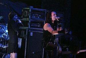 DarkestTour_0043