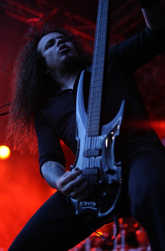 Fortarock_0252.jpg