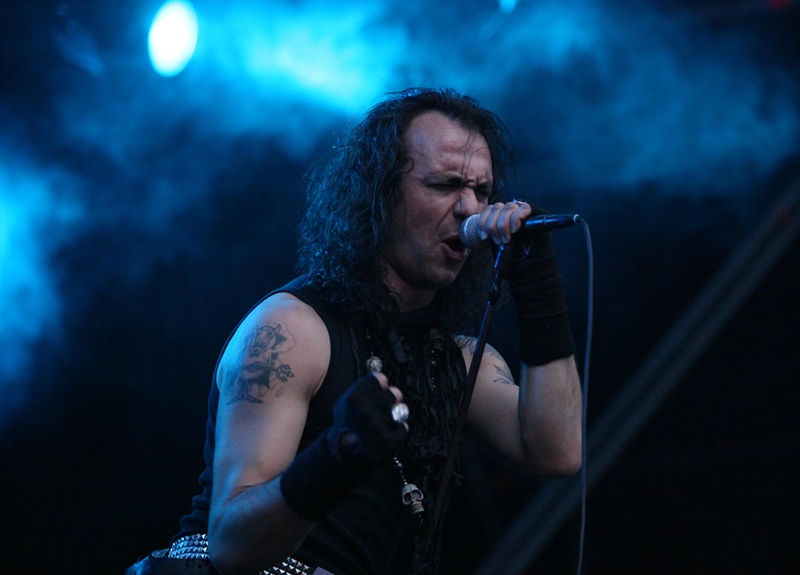 Fortarock_0256.jpg