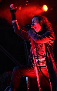 Fortarock_0253