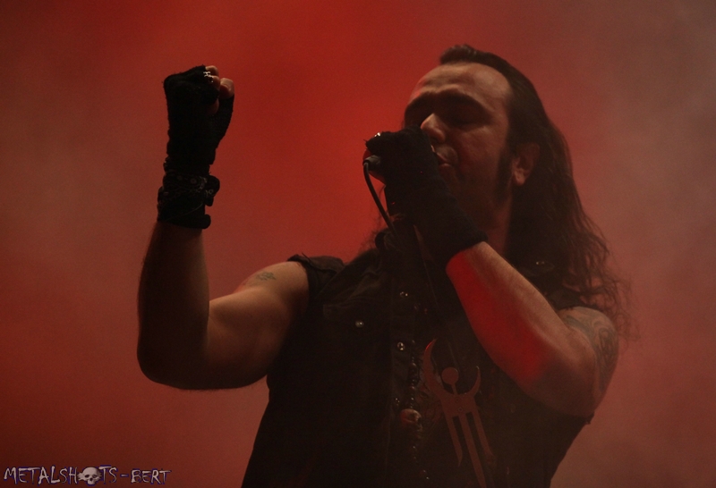 EMM_0223.jpg