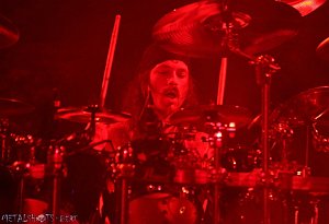 EMM_0221