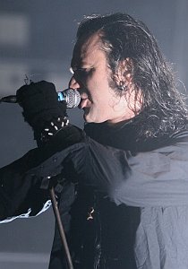 2008-12-03_CradleOfFilth_Tilburg