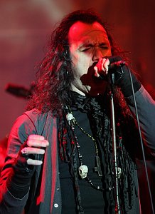 2009-05-10_CradleOfFilth_Rijssen