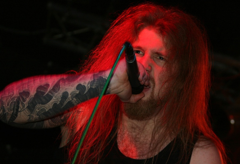 UnholyMetalMayhem_0020.jpg