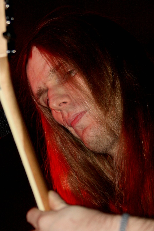 UnholyMetalMayhem_0025.jpg