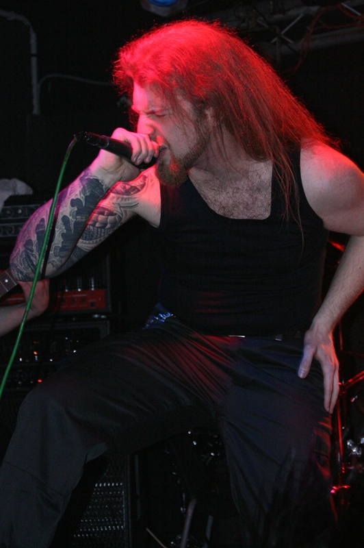 UnholyMetalMayhem_0026.jpg