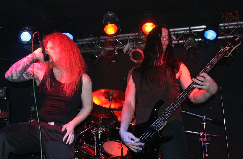 UnholyMetalMayhem_0028.jpg