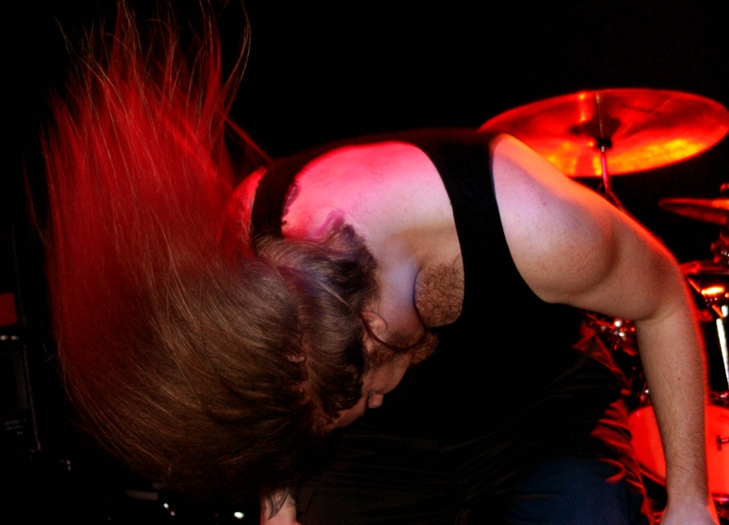 UnholyMetalMayhem_0033.jpg