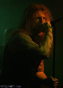 NOTS_0031