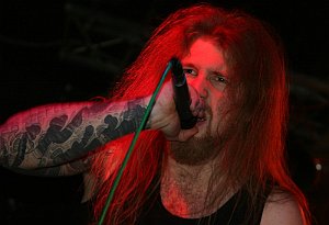 2008-01-05_UnholyMetalMayhemFest_Oberhausen