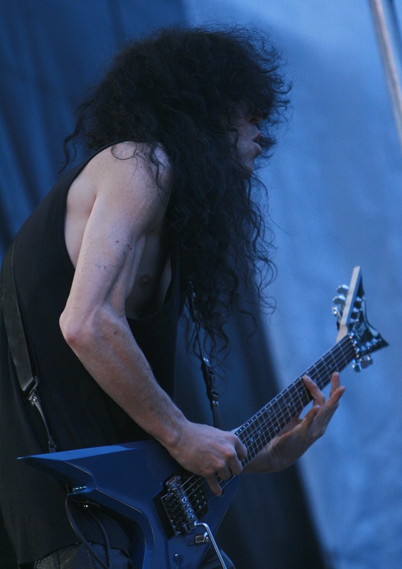 Tuska_0430.jpg