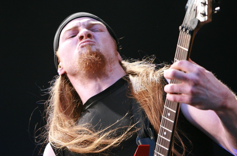 Tuska_0433.jpg