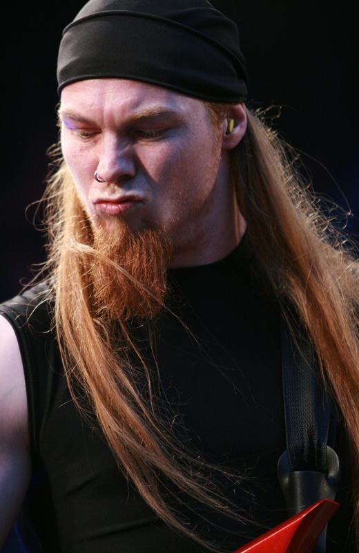 Tuska_0436.jpg