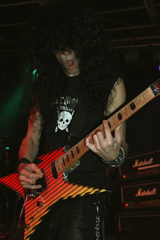 MetalFest_0078.jpg