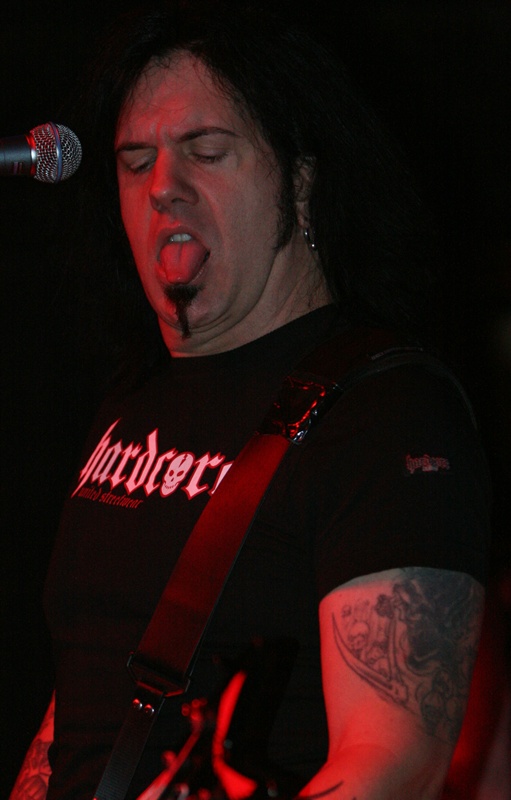 MetalFest_0079.jpg