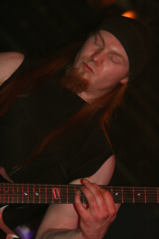 MetalFest_0080.jpg